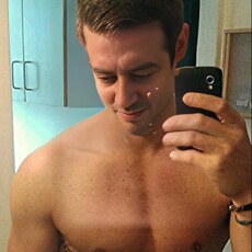 Фотография мужчины Ярослав, 37 лет из г. Сочи