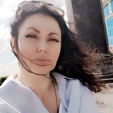 Фотография девушки Виктория, 41 год из г. Омск