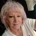 Татьяна, 62 года
