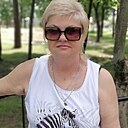 Светлана, 64 года