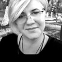 Ника, 48 лет