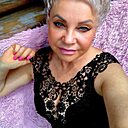 Elena, 54 года