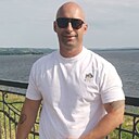 Сергей, 43 года