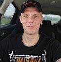 Макс, 34 года