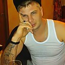 Роман, 43 года