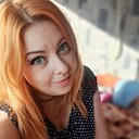 Татьяна, 34 года