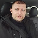 Алексей, 35 лет