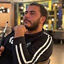 Азиз, 30 лет