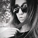 Катюха, 33 года