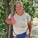 Светлана, 50 лет