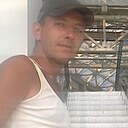 Юрий, 40 лет