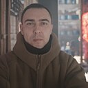 Alex, 42 года