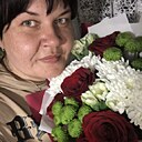 Надюшка, 29 лет