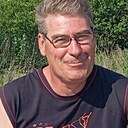 Александр, 52 года