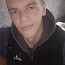 Вадим, 29 лет