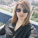 Анастасия, 35 лет