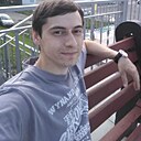 Иван, 34 года