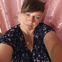 Людмила, 51 год