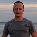 Алексей, 36 лет