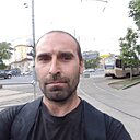 Саид, 41 год