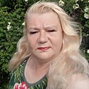 Светлана, 65 лет