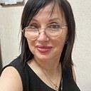 Лариса, 59 лет