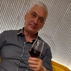 Фотография мужчины Толик, 61 год из г. Волгоград