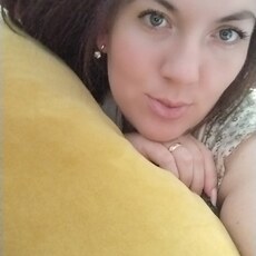Фотография девушки Ольга, 30 лет из г. Ишим