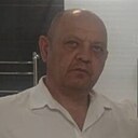 Андрей, 51 год