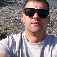 Фотография мужчины Николай, 33 года из г. Волгоград