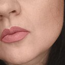 Лана, 52 года
