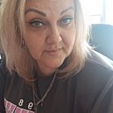 Ната, 42 года