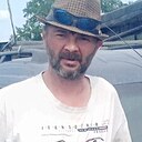 Александр, 43 года