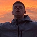 Сергей, 39 лет