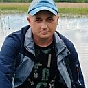 Димон, 43 года