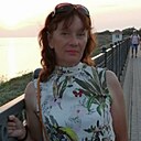 Любовь Васильева, 62 года
