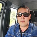 Навруз, 30 лет