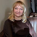 Даша, 47 лет