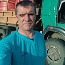 Евгений, 39 лет