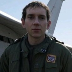 Фотография мужчины Litepeople, 35 лет из г. Пермь