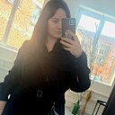 Оксана, 29 лет