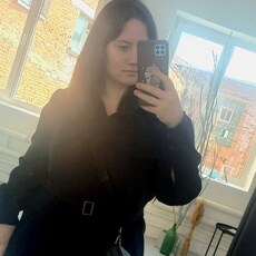 Фотография девушки Оксана, 29 лет из г. Казань