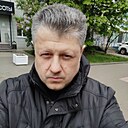 Константин, 43 года