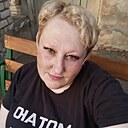 Елена, 42 года