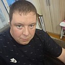 Артем, 43 года