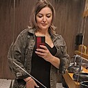 Ева, 42 года