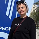 Светлана, 53 года