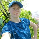 Ирина, 21 год