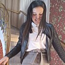 Дженэйр, 34 года