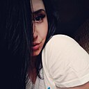 Оля, 48 лет